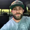 Christopher Frederick - @christopher__frederick - TikTok