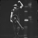 Christopher Frederick - @christopherfrederick567 - Instagram