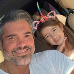 Christopher Frederick - @christopherfrederick78 - Instagram