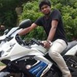 Christopher Frederick - @christopher_frederick_29 - Instagram