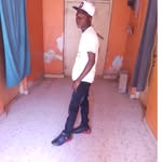 Christopher Frederick - @christopherfrederick35 - Instagram