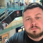 Christopher Frederick - @christopher.frederick.330 - Instagram