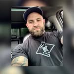 Christopher Frederick - @christopher_frederick22 - Instagram
