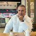 Christopher Frederick - Facebook