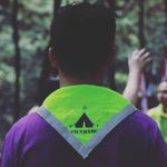 Christopher Frederick - @christopherfrederic - Instagram