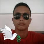 Christopher Frederick Asedillo - @christopherfrederickasedillo - Instagram
