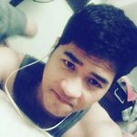 Christopher Frederick Federiso - @christopherfrederickfederiso - Instagram