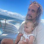 Christopher Green - @christopherfrederickgreen - Instagram