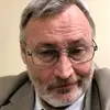 christopherfrederick0 - @christopherfrederick0 - TikTok