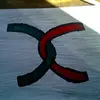 christopherfrederick - @mr.horrorchris21 - TikTok