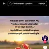 Frederick - @christopherfrederick01 - TikTok