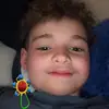 user358513226719 - @christopherfrederic - TikTok