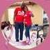 Christopher Fredericks - Facebook