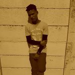 Christopher Fredericks - @fredericks4165 - Instagram