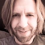 Christopher Fredericks - @christopher.fredericks.7 - Instagram