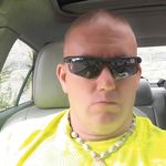 christopher fredericks - @fredericks_christopher - Instagram