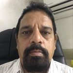 Christopher Fredericks - @mumbai_chris - Instagram