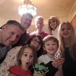 Christopher Fredericks - @chrisf434 - Instagram