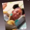 christopher fredericks - @christopher.frede09 - TikTok