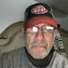 Christopher Fredericks - @christopherfredericks12 - TikTok