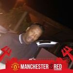 Christopher Fredericks - @christopher.fredericks - Instagram