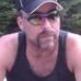 Chris Fredette - Facebook