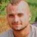 Chris Fredette - Facebook