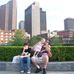 Chris Fredette - Facebook