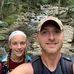 Chris Fredette - Facebook