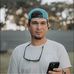 Chris Fredette - Facebook