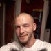 Chris Fredette - Facebook