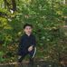 Christopher Fredette - Facebook