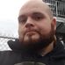 Christopher Fredette - Facebook