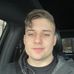 Christopher Fredette - Facebook