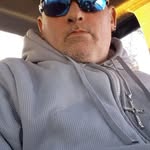 Christopher Fredette - @fredettechristopher - Instagram
