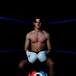 Christopher Fredette - @christopher.fredette - Instagram