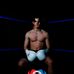 Christopher Fredette - Facebook