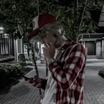 chris(topher) fredette - @travisfredette - Instagram