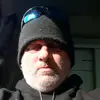 Christopher Fredette - @user146363462 - TikTok