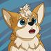 Christopher Fredette - Facebook
