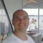 Christopher Fredette - @cfredette76 - Instagram