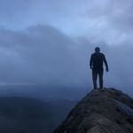 christopher - @christopher_fredrick - Instagram