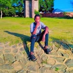 christopher  fredrick - @christopherfredrick09 - Instagram