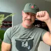 Christopher Frederick - @christopher.frederick - TikTok