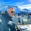 Christopher Frederick - @christopher.freder - TikTok