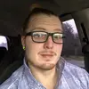 Christopher Frederick - @chrismfrederick - TikTok
