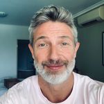Christopher Fredrick - @christopherfredrick3 - Instagram