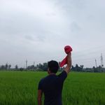 Christopher Fredrick - @christopherfredrick77 - Instagram