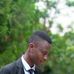 Christopher Fredrick - Facebook