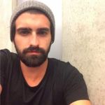 Christopher Fredrick - @christopherfredrick4 - Instagram